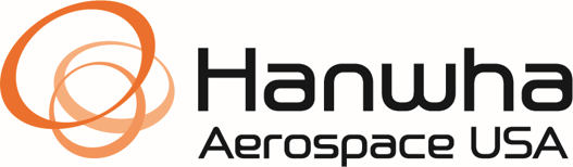 Hanwha Aerospace